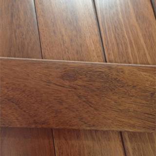 sàn gỗ tại thanh hóa