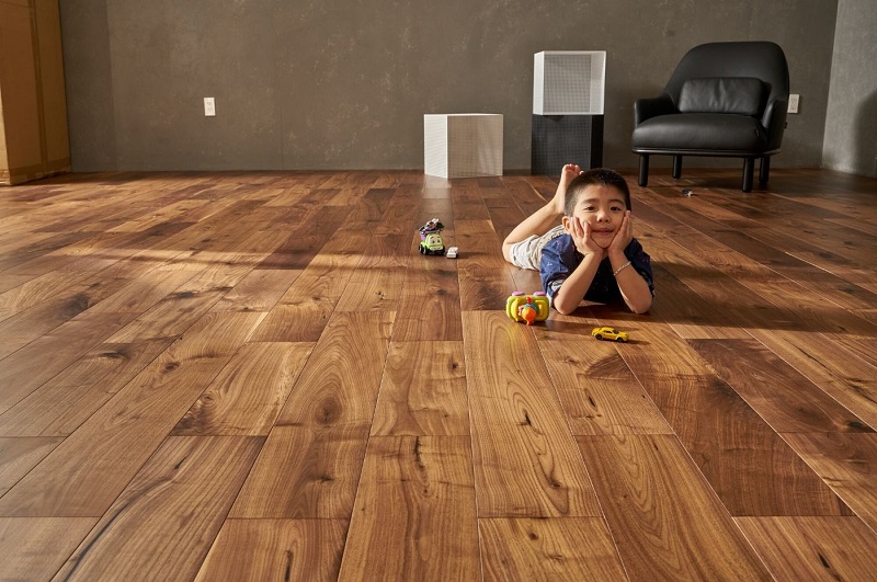sàn gỗ tự nhiên thanh hóa