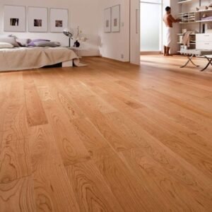 3 loại sàn gỗ công nghiệp Đức cao cấp tại Thanh Hoá – Kronotex, Hornitex, Egger
