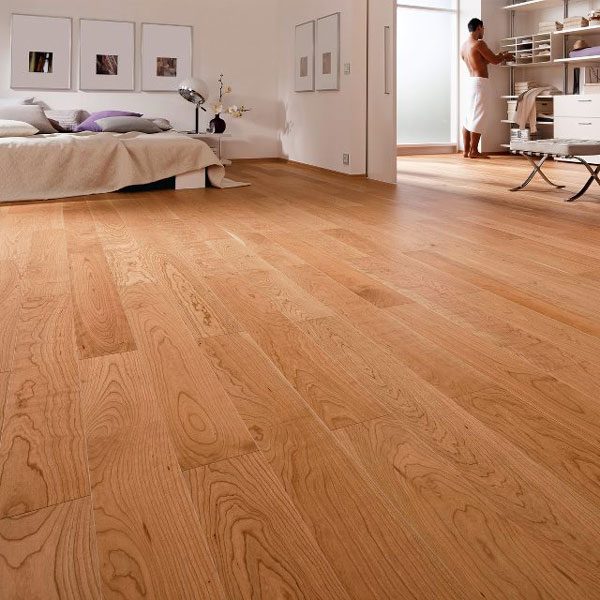 sàn gỗ công nghiệp đức